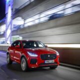 jepace18mydrivefirstedition151117050 min