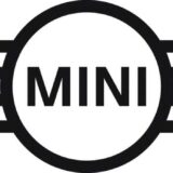 El nuevo logo de MINI 2 Nuevo Logo Mini