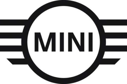 Nuevo Logo Mini