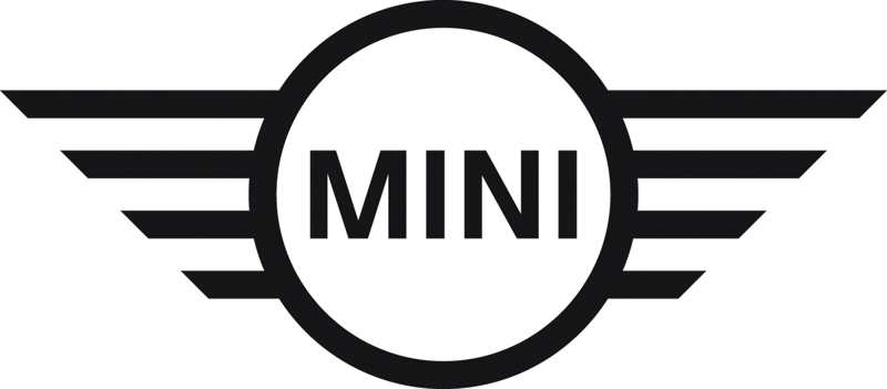 Nuevo Logo Mini