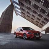 Mazda, Reconocida Como La Mejor Marca De Automóviles Según Best Car Brand 2 mazda 3
