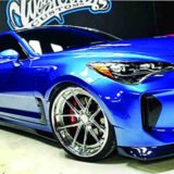 stinger gt wide body 02