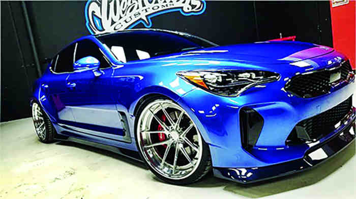 stinger gt wide body 02