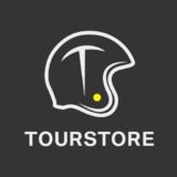 Tourstore inicia operaciones en Bogotá 3 tourstore