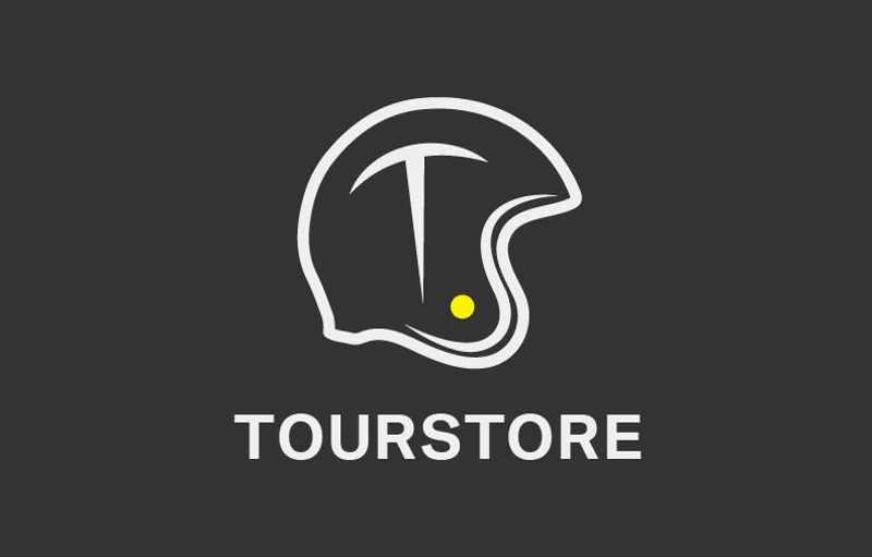 tourstore