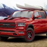 Mopar y Ram personalizan la nueva Ram 1500 2019 en el Autoshow de Chicago 2 MP019 010RM67ei0knpl9s9ed6voi24mu7kop