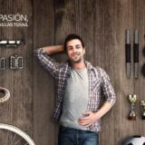 Nuestra pasión es que vivas todas las tuyas