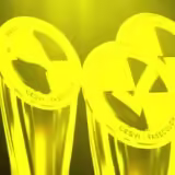 Premios via COlombia AG