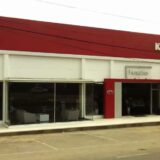 Kia cuenta con nuevo distribuidor en Boyacá 5 ferutos