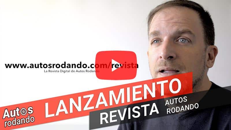 lanzamiento email
