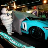 pjrmichelinheroimage