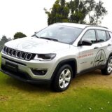 Llega a Colombia el Totalmente Nuevo Jeep Compass 2018 4 DSC3306