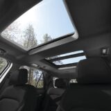 INTERIOR 3