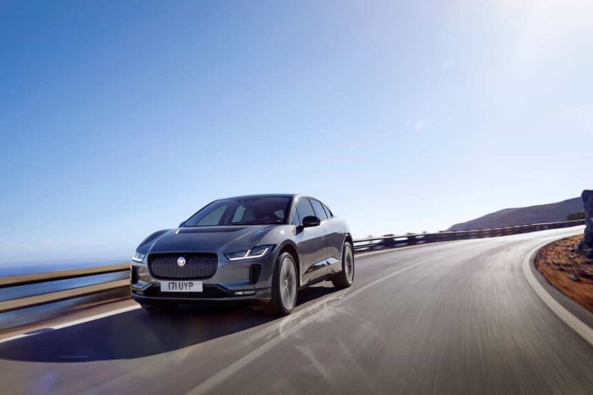 IPACE 1