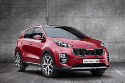 high kia sportage gt line 2015 r3