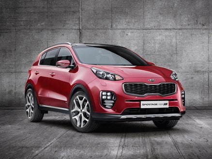 high kia sportage gt line 2015 r3