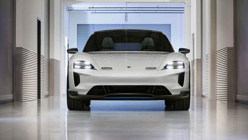 high mission e cross turismo 2018 porsche ag 1