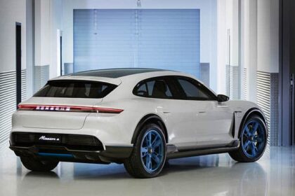 high mission e cross turismo 2018 porsche ag 4