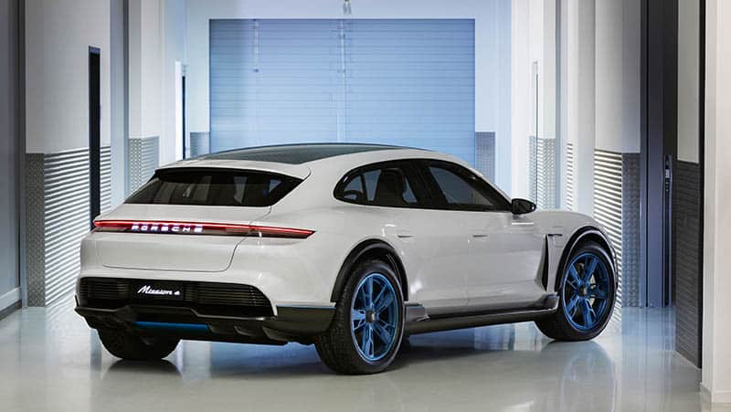 high mission e cross turismo 2018 porsche ag 4