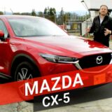Probamos el Mazda CX-5 2018 3 mazda cx5 2018