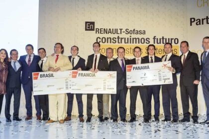 renault sofasa 1