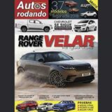 Revista Autos Rodando Febrero 2018 2 revista autos rodando febrero 18