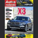 Revista Autos Rodando Marzo de 2018 2 revista autos rodando marzo18