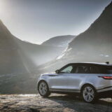 Range Rover Velar finalista en dos premios World Car 2018 5 rrvelar18my 1