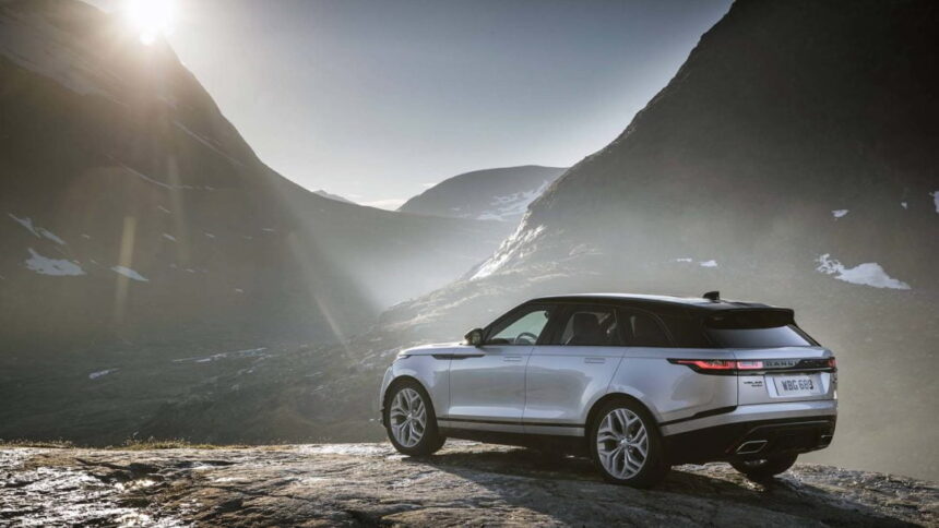 rrvelar18my 1