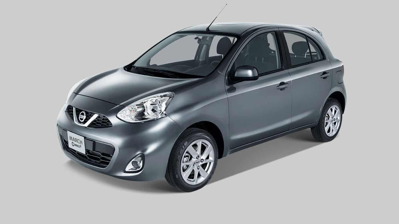 02March Final listo preview