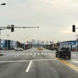 FORD COMENZÓ A PROBAR EN CHINA LA TECNOLOGÍA QUE PERMITIRÁ LA COMUNICACI...