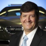 El colombiano Hernando Carvajal fue nombrado director de marketing del BMW Group México, Latinoamérica y el Caribe. 2 Hernando Carvajal