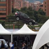 Aproveche el Turbo Experience, y salga ‘sobre ruedas’ 3 IMG 4798