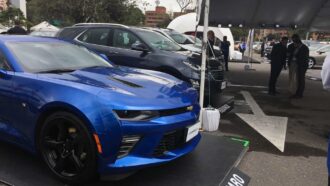 Aproveche el Turbo Experience, y salga ‘sobre ruedas’ 4 IMG 4806