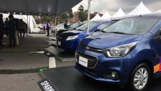 Aproveche el Turbo Experience, y salga ‘sobre ruedas’ 2 IMG 4807