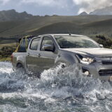 Nueva Chevrolet D-Max 2019 llega a colombia 2 RIO cruz dmax.final crop