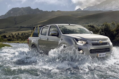 RIO cruz dmax.final crop