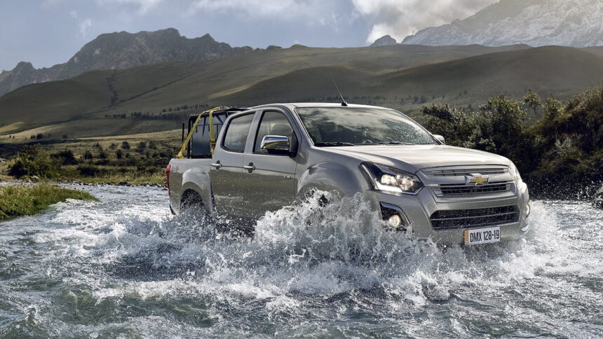 RIO cruz dmax.final crop