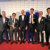 autogermana distribuidor bmw