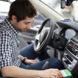 BMW inaugura su campus de conducción autónoma. 3 bmw conduccion autonoma