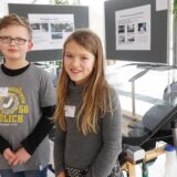 Innovadora iniciativa que ayudara a economizar el agua en un futuro es apoyada por Ford 3 ford rain