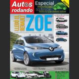 revista autos rodando febrero 18 copia