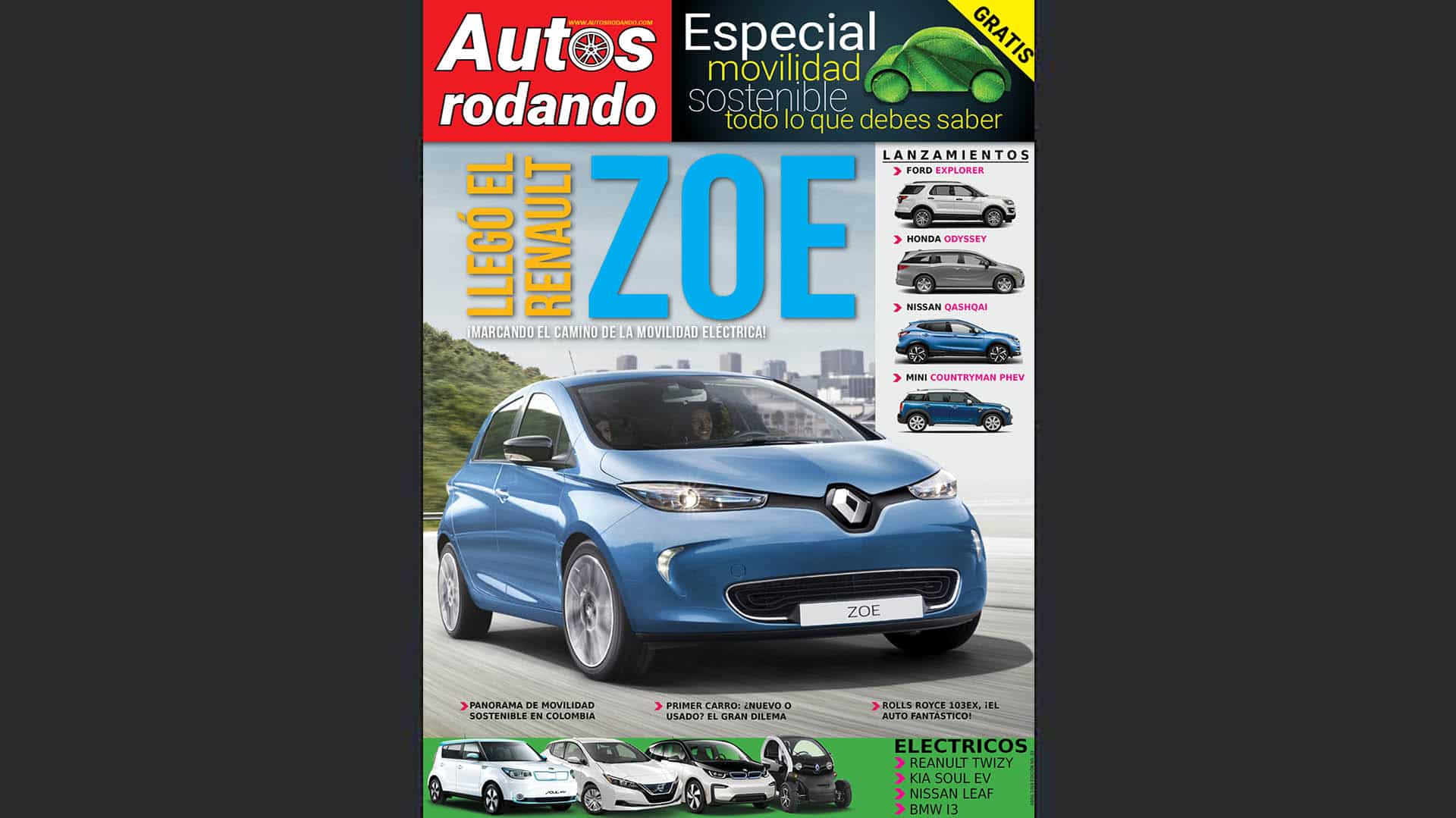 revista autos rodando febrero 18 copia