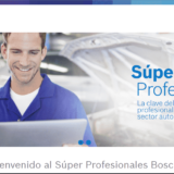 superprofecionales bosh