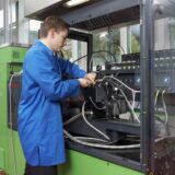 Bosch informa importantes inversiones en Colombia. 4 unnamed 1