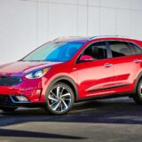 El Kia Niro es el más confiable en 2018 Según Consumer Reports 1 unnamed