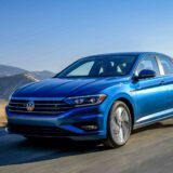 Nuevo Volkswagen Jetta 2019 llega a Colombia 2 2019 Jetta Large 7911