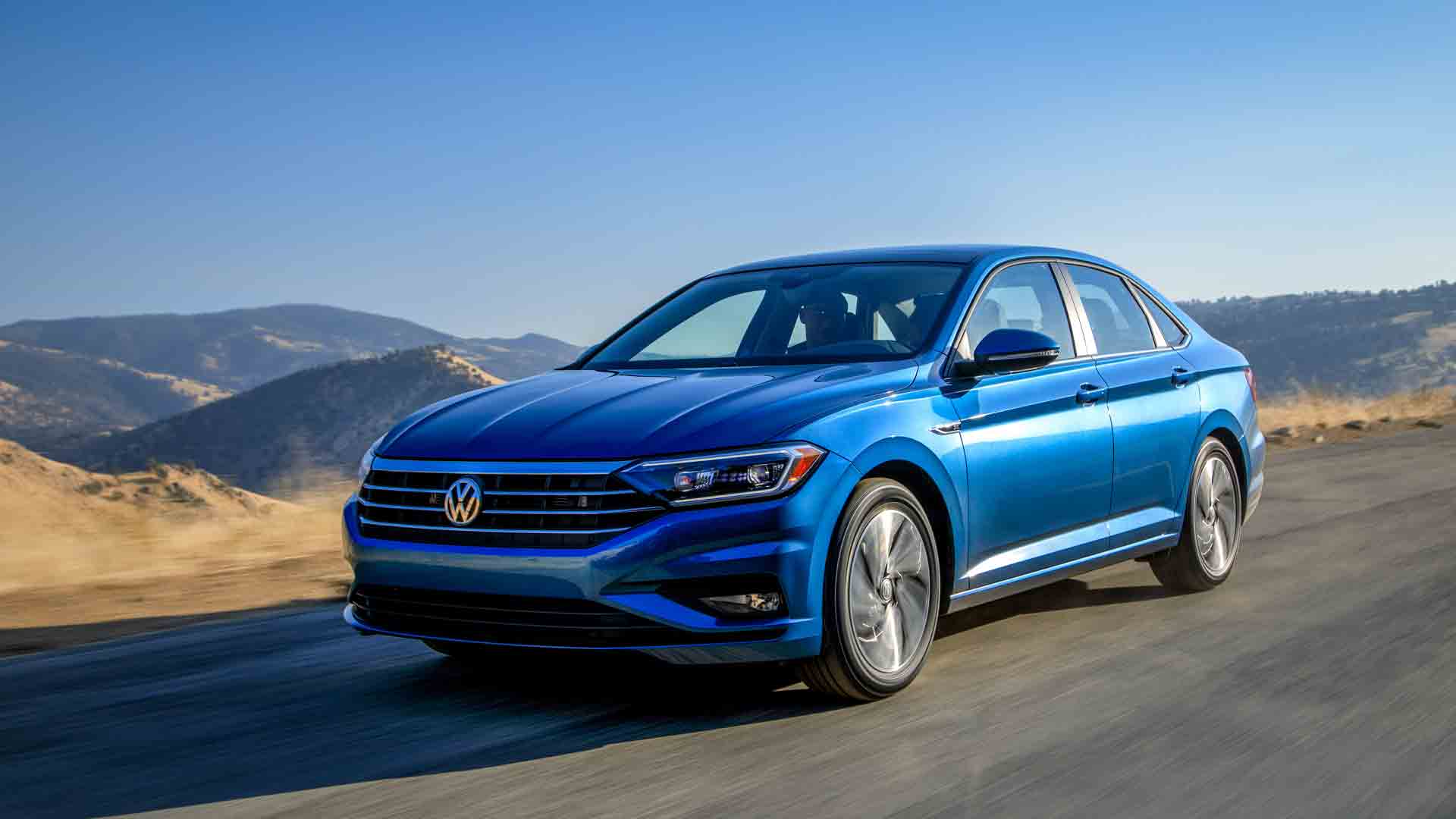 2019 Jetta Large 7911