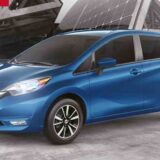 ficha tecnica nissan note