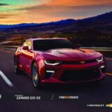 FT CAMAROSIX 2017 pdf 1